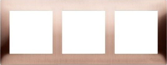 Kontakt-Simon Dr3/36, Metallisk, Plastikk, 1 Stykker, 90 Mm, 13 Mm, 280 Mm