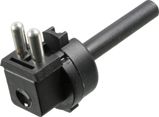 Sensor, kjølemiddelstand FEBI BILSTEIN 197767
