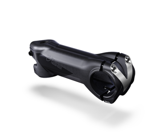 PRO stem vibe 10 grader 130mm PRO stem vibe 10 grader 130mm
