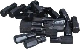 ROOKS OK-07.3129 Skrubits