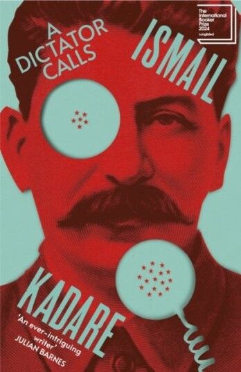 A Dictator Calls A Dictator Calls
