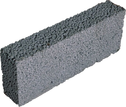 Leca Universalblokk 10x25x50cm Leca Universalblokk 10x25x50cm