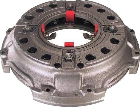 Trykkplate clutch KAWE 6009 Trykkplate clutch KAWE 6009