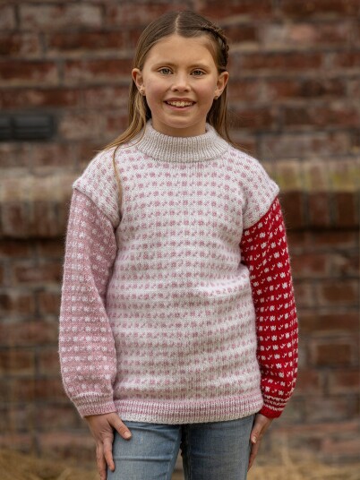 0010 6b Sval genser