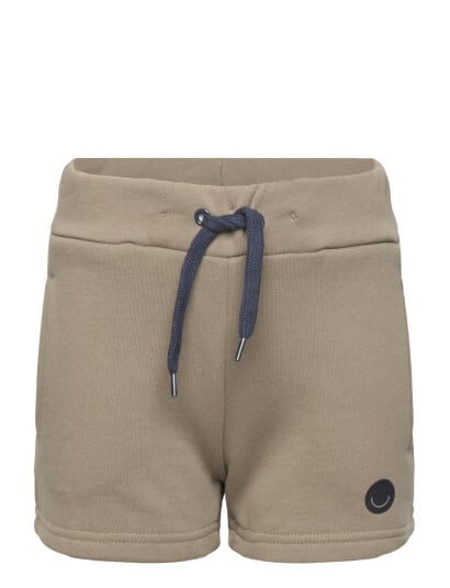 Viking Funtime Shorts Beige 110