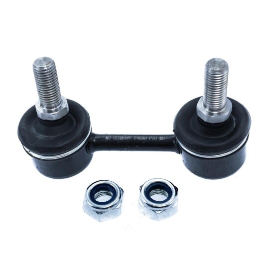 Stabilisatorstag MASTER-SPORT 24688-PCS-MS