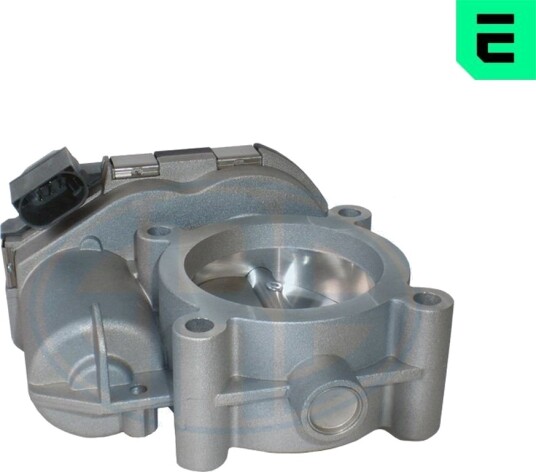 Gasspjeld ERA 556235A