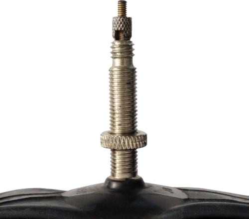 Continental Slange 28S42 18/25-622 (Racer) Black 622-18/25mm Continental Slange 28S42 18/25-622 (Racer) Black 622-18/25mm