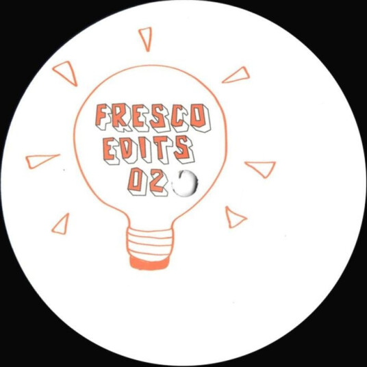 Frescoedits 02