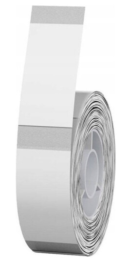 Thermal Labels Niimbot Stickers Tt14x30 Mm, 210 Pcs
