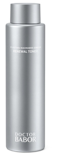 Doctor Babor Resurface Renewal Toner 200 ml