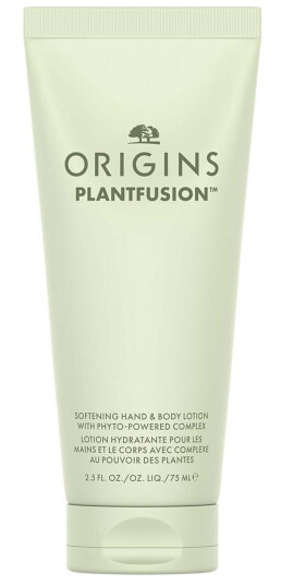 Origins Plantfusion Softening Hand & Body Lotion With Phyto-Power Origins Plantfusion Softening Hand & Body Lotion With Phyto-Power