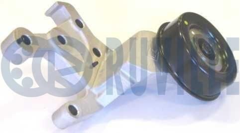Endeledd RUVILLE 917104 Endeledd RUVILLE 917104