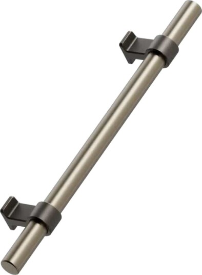 Linn Bad Vig Grep Messing / 410mm