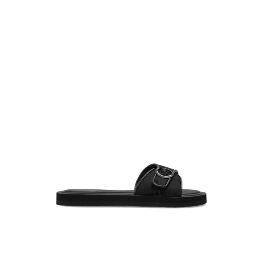 Michael Kors Dame Sko Svart 36 EU,