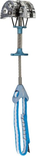 Metolius Ultralight Master Cam #7