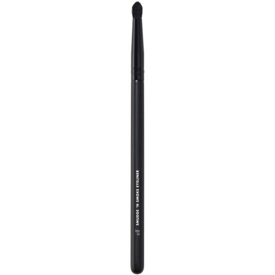 E.l.f. Makeup Brushes Smudge"n"Smoke Eyeliner 1pcs