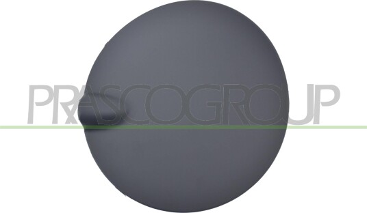 Tankdeksel PRASCO FD3443501