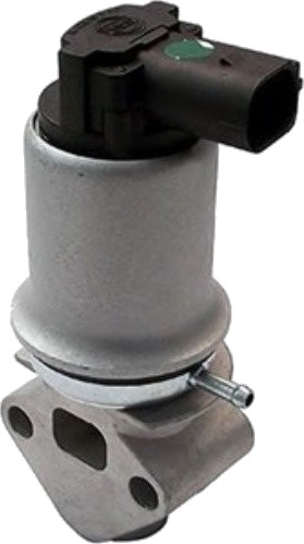 STARQ SQ322-01120 EGR-ventil STARQ SQ322-01120 EGR-ventil