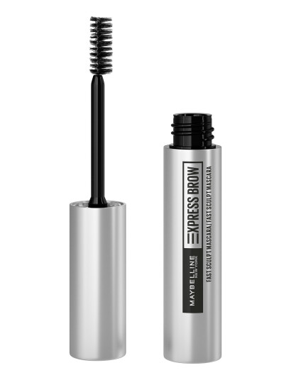 Maybelline Maybelline Tattoo Brow Fast Sculpt - Nude - 3.5 ml