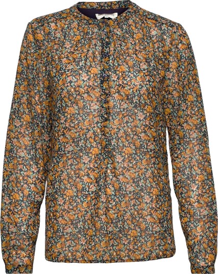 Lollys Laundry | Singh Shirt | XS