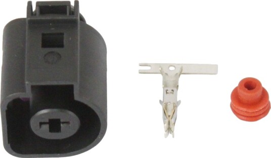 Kabelreparasjonssett, sentral el-modul ABAKUS 120-00-500