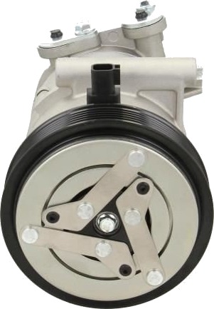 BV PSH 090.595.078.020 AC-kompressor BV PSH 090.595.078.020 AC-kompressor