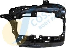 COS.PEL 405.99091 Støtfanger