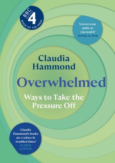 Overwhelmed