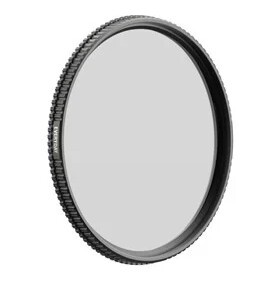 Polar Pro PolarPro 95C-SS-EVRDY camera lens filter Polar Pro PolarPro 95C-SS-EVRDY camera lens filter