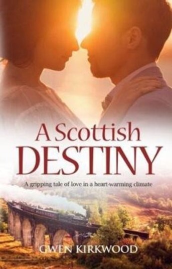 A Scottish Destiny