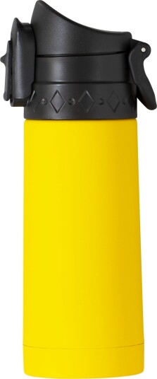 Lord Nelson Termokrus Gul 35 cl Lord Nelson Termokrus Gul 35 cl