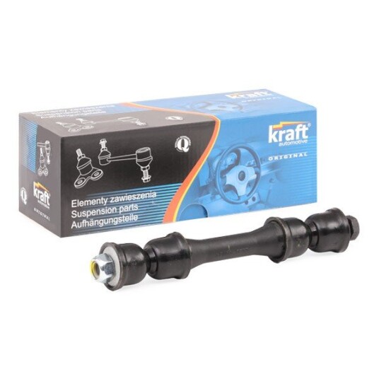 Stabilisatorstag KRAFT 4302109 Stabilisatorstag KRAFT 4302109