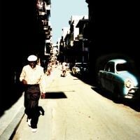 Buena Vista Social Club - Buena Vista Social Club - 25th Anniversary Edition (2CD)