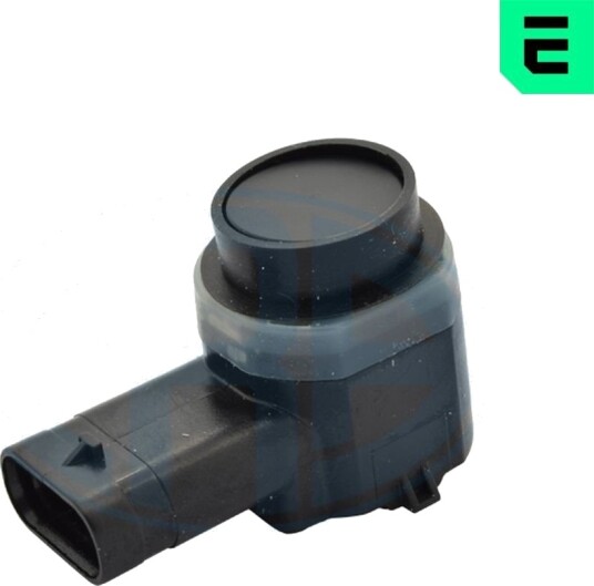 ERA 566057A Parkeringssensor