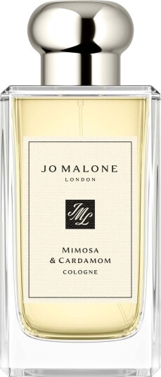 Jo Malone London Mimosa & Cardamom Parfyme Dame 100 ML