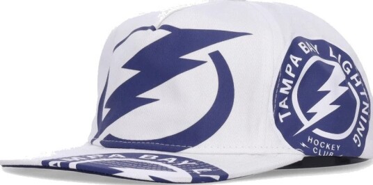 Mitchell & Ness Herre Accessories Hvit ONE SIZE,