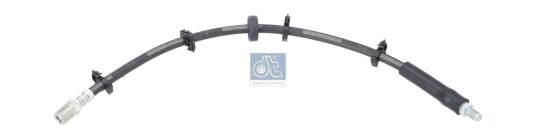 Bremseslange DT Spare Parts 7.16951