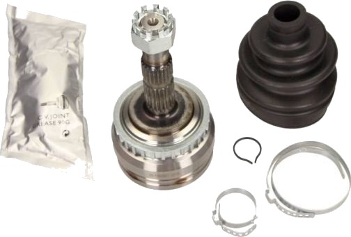 Drivledd MAXGEAR 49 0637
