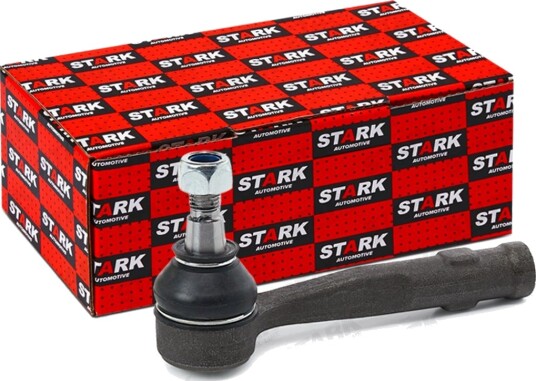 STARK SKTE-0280088 Endeledd