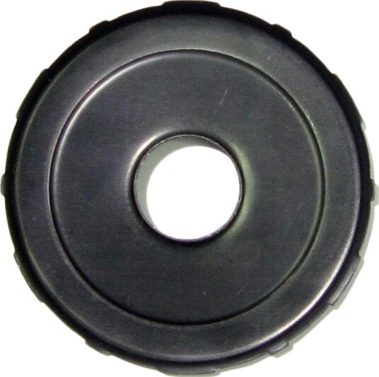 Hulhjul, planetgir (starter) AS-PL SG3019