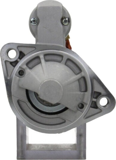 Starter BV PSH 250.515.102.120