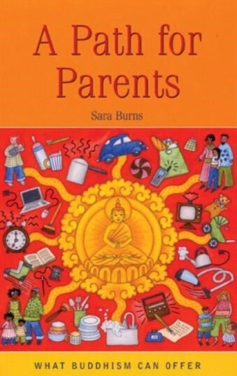 A Path for Parents A Path for Parents
