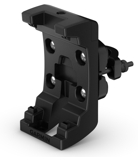 Garmin Sykkelstyrebrakett Nocolour
