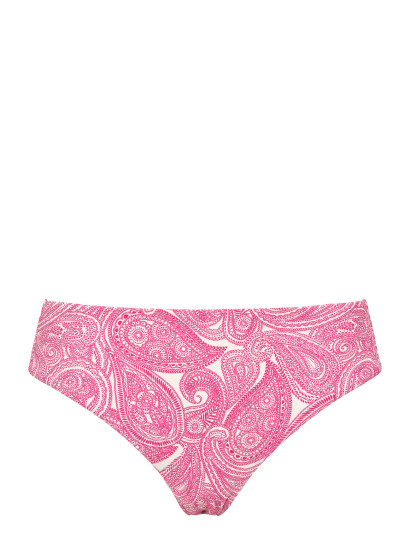 Missya Lucca Tai - Pink - 36