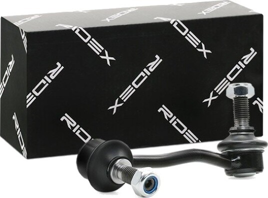 RIDEX 3229S0421 Stabilisatorstag