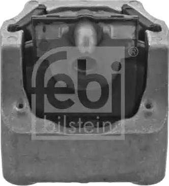 FEBI BILSTEIN 100450 Motorfeste FEBI BILSTEIN 100450 Motorfeste