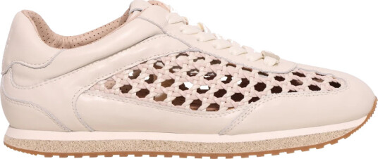 Laura Bellariva Dame Sko Beige 36 EU, Laura Bellariva Dame Sko Beige 36 EU,