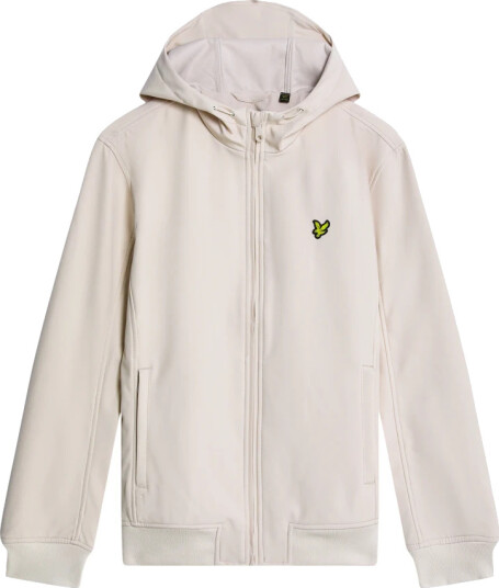 Lyle & Scott Herre Jakker Blå S