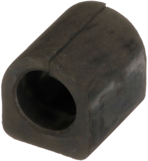 Lagring, stabilisator GATES AWS1386